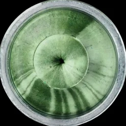 Oregano