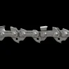OREGON Kæde 52 led 3/8" 1,1 mm