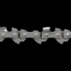 OREGON Kæde 45 led 3/8" 1,3 mm