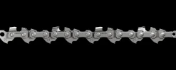 OREGON Kæde 33 led 3/8" 1,3 mm 8"