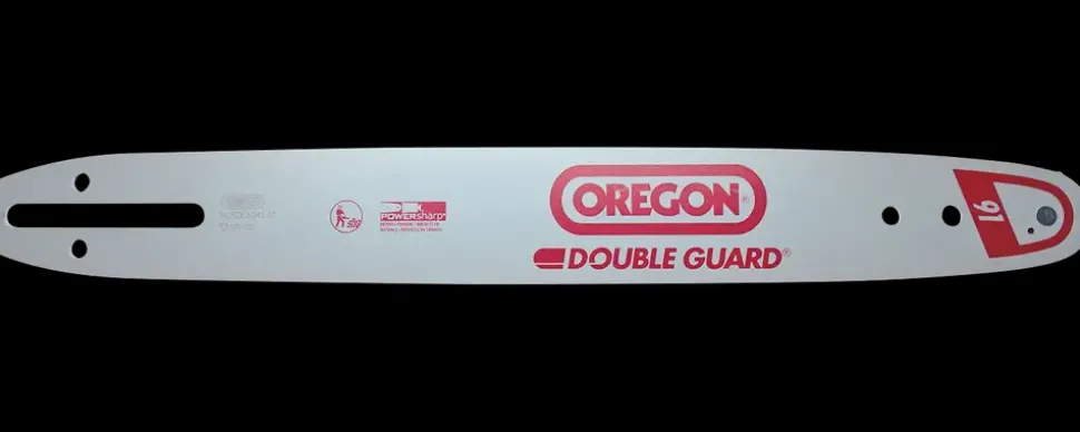 OREGON Sværd til kædesav