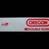 OREGON Sværd til kædesav 16" lukket