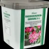 Organisk rhododendrongødning 5 L