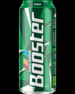 Original 50 cl