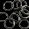 O-ring 10 stk.