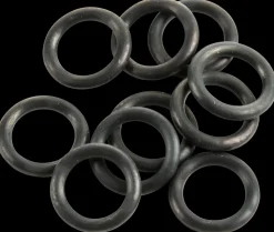 O-ring 10 stk.