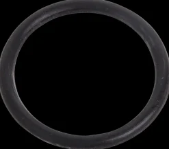 O-ring til pool - Ø2,9 cm