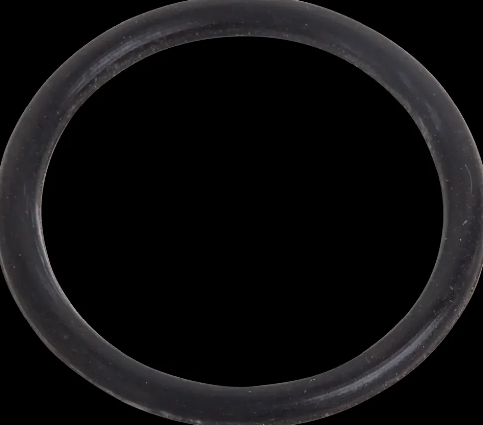 O-ring til pool - Ø2,9 cm