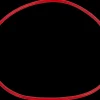 O-ring til sandfilterpumpe - Ø7,05 cm