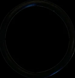 O-ring til spapumpe