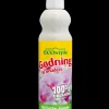 Orkidegødning med pumpe 400 ml