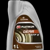 ORLEN Gearolie ATF III 1 L