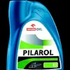 ORLEN Kædesavsolie Pilarol 1 L