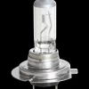 Osram autopære H7 Ultralife 2-pak