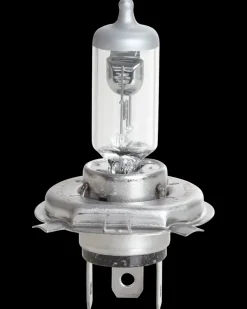 Osram autopære H4 Ultralife 2-pak