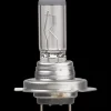 Osram autopære H7 55W 12V