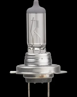 Osram autopære H7 55W 12V