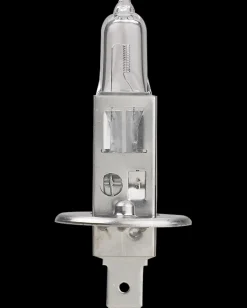 Osram autopære H1 55W 12V 1 stk.