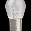 Osram autopære P21/5W 12V 2-pak