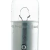 Osram autopære R10W 12V - 2-pak