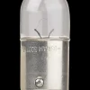 Osram autopære R5W 12V 2-pak