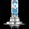 Osram H7 Night Breaker Laser 2-pak