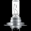 Osram H7 Night Breaker Silver 2-pak