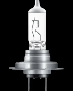 Osram H7 Night Breaker Silver 2-pak