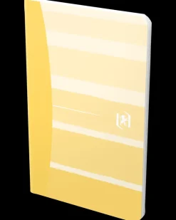 Oxford Lommebog 9 x 14 cm - assorterede designs