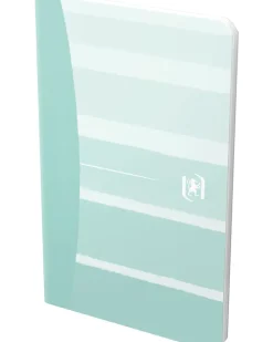Oxford Lommebog 9 x 14 cm - assorterede designs