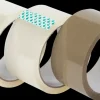 Pakketape 3 ruller