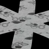 Pandebeskytter 3-pak