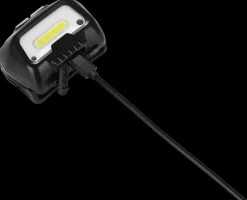 Pandelampe 300 Lumen - T65