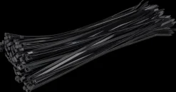 Panduit StrongHold Kabelbinder 4,8x300mm 100-pak