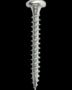 Panskrue 5,0 x 40 mm TX25 100 stk.