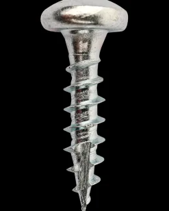 Panskrue 5,0 x 20 mm TX25 200 stk.