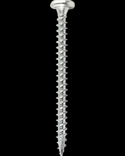 Panskrue 4,0 x 40 mm TX20 100 stk.