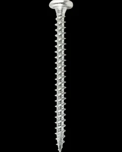 Panskrue 5,0 x 60 mm TX25 50 stk.