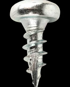 Panskrue 6,0 x 16 mm TX30 100 stk.