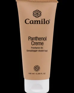 Panthenolcreme 100 ml