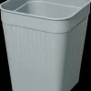 Papirkurv 14L