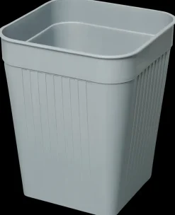 Papirkurv 14L