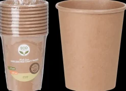 Papkrus 250 ml 10-pak