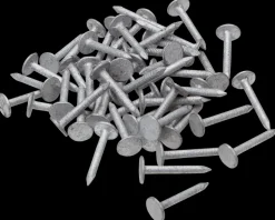 Papsøm 2 x 20 mm 50-pak