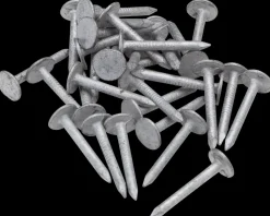 Papsøm 2,5 x 25 mm 30-pak