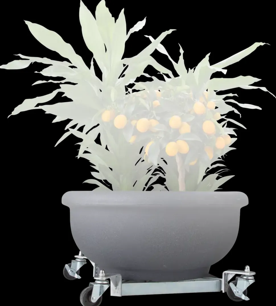 Parasolvogn 40-60 cm