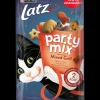 Party Mix Grill - 60 g