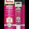 Pattex Akrylfuge Fill & Repair - Hvid 50 ml