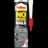 Pattex Bond Seal Fill - Hvid