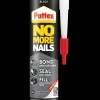 Pattex Bond Seal Fill - Sort
